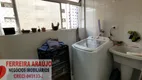 Foto 31 de Apartamento com 2 Quartos à venda, 60m² em Vila Mascote, São Paulo