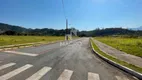 Foto 4 de Lote/Terreno à venda em Braço do Ribeirão Cavalo, Jaraguá do Sul