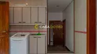 Foto 56 de Casa de Condomínio com 4 Quartos à venda, 600m² em Cavalhada, Porto Alegre