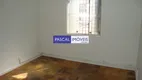 Foto 15 de Sobrado com 2 Quartos à venda, 71m² em Planalto Paulista, São Paulo