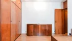 Foto 7 de Apartamento com 3 Quartos à venda, 277m² em Higienópolis, São Paulo