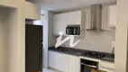 Foto 3 de Apartamento com 2 Quartos à venda, 46m² em Panorama, Uberlândia