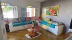 Foto 6 de Casa com 5 Quartos à venda, 320m² em Olivença, Ilhéus