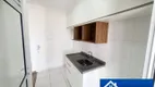 Foto 6 de Apartamento com 2 Quartos para alugar, 64m² em Bethaville I, Barueri