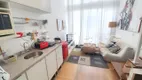 Foto 4 de Apartamento com 1 Quarto à venda, 39m² em Brooklin, São Paulo