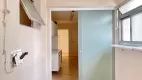 Foto 40 de Apartamento com 2 Quartos à venda, 72m² em Aclimação, São Paulo