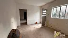 Foto 2 de Casa com 2 Quartos à venda, 137m² em Dos Casa, São Bernardo do Campo