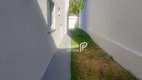 Foto 13 de Casa com 4 Quartos à venda, 231m² em Calhau, São Luís
