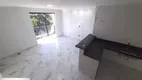 Foto 3 de Cobertura com 2 Quartos à venda, 134m² em São João, Volta Redonda