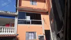 Foto 2 de Casa com 3 Quartos à venda, 100m² em Jardim Vera Tereza, Caieiras