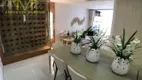 Foto 6 de Apartamento com 4 Quartos à venda, 125m² em Praia da Costa, Vila Velha