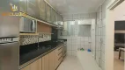 Foto 16 de Apartamento com 3 Quartos para alugar, 115m² em Centro, Balneário Camboriú