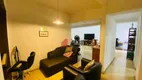 Foto 3 de Apartamento com 3 Quartos à venda, 105m² em Ingá, Niterói