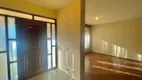 Foto 14 de Casa com 5 Quartos à venda, 440m² em Mercês, Curitiba