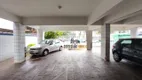 Foto 29 de Apartamento com 2 Quartos à venda, 92m² em Campo Grande, Santos