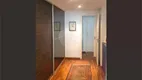 Foto 32 de Cobertura com 3 Quartos à venda, 314m² em Morumbi, São Paulo