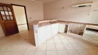 Foto 11 de Casa com 3 Quartos para venda ou aluguel, 167m² em Residencial Itamarati, São Carlos