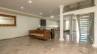 Foto 13 de Casa de Condomínio com 4 Quartos para alugar, 351m² em Boa Vista, Sorocaba