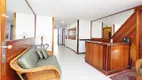 Foto 35 de Apartamento com 3 Quartos à venda, 121m² em Santana, Porto Alegre