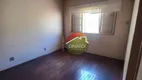 Foto 25 de Casa com 3 Quartos para alugar, 160m² em Alto da Boa Vista, Ribeirão Preto