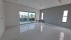 Foto 20 de Casa de Condomínio com 5 Quartos à venda, 480m² em Alphaville Fortaleza, Eusébio