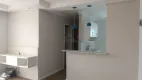 Foto 3 de Apartamento com 2 Quartos à venda, 60m² em Bonfim, Campinas