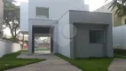 Foto 14 de Casa com 3 Quartos à venda, 210m² em Serra Grande, Niterói