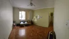 Foto 15 de Apartamento com 2 Quartos à venda, 74m² em Tijuca, Rio de Janeiro