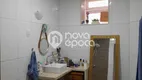 Foto 22 de Apartamento com 2 Quartos à venda, 74m² em Rio Comprido, Rio de Janeiro