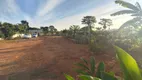 Foto 7 de Fazenda/Sítio com 2 Quartos à venda, 2000m² em Recanto das Emas, Brasília