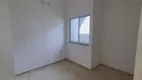 Foto 5 de Casa com 3 Quartos à venda, 200m² em São Bento, Fortaleza