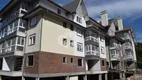 Foto 2 de Apartamento com 2 Quartos à venda, 83m² em Centro, Gramado