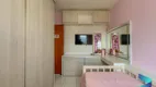 Foto 16 de Apartamento com 2 Quartos à venda, 83m² em Vila Tupi, Praia Grande