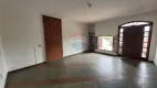 Foto 2 de Casa com 6 Quartos para alugar, 285m² em Jardim America, Sorocaba