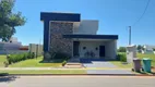 Foto 3 de Casa de Condomínio com 3 Quartos à venda, 160m² em Terras Alpha Residencial 2, Senador Canedo
