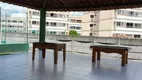 Foto 16 de Apartamento com 2 Quartos à venda, 45m² em Pixete, São Lourenço da Mata