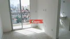 Foto 2 de Apartamento com 2 Quartos à venda, 46m² em Picanço, Guarulhos