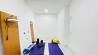 Foto 60 de Casa com 5 Quartos à venda, 360m² em Itapoã, Belo Horizonte