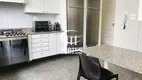 Foto 9 de Apartamento com 4 Quartos à venda, 216m² em Serra, Belo Horizonte