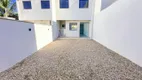 Foto 14 de Sobrado com 3 Quartos à venda, 110m² em Centro, Penha