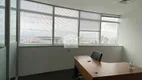 Foto 25 de Sala Comercial com 1 Quarto para alugar, 748m² em Bela Vista, São Paulo