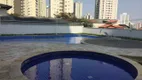 Foto 20 de Apartamento com 3 Quartos à venda, 127m² em Saúde, São Paulo