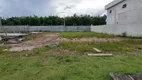 Foto 3 de Lote/Terreno à venda, 450m² em Condominio Residencial Mont Blanc, São José dos Campos