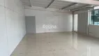 Foto 4 de Sala Comercial para alugar, 30m² em Saraiva, Uberlândia