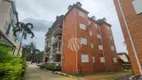 Foto 18 de Apartamento com 2 Quartos à venda, 67m² em Jardim Floresta, Atibaia