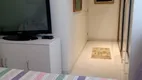 Foto 13 de Apartamento com 1 Quarto para venda ou aluguel, 51m² em Brás, São Paulo