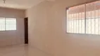 Foto 10 de Casa com 3 Quartos à venda, 250m² em Nova Parnamirim, Parnamirim