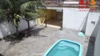 Foto 23 de Casa com 2 Quartos à venda, 80m² em Gramame, João Pessoa