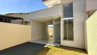 Foto 2 de Casa com 3 Quartos à venda, 100m² em Campo Limpo, Feira de Santana