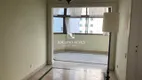 Foto 7 de Apartamento com 4 Quartos à venda, 390m² em Jardim Paulista, São Paulo